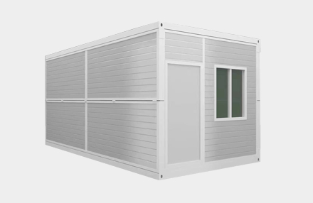  FOLDING ACTIVITY ROOM