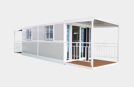  FOLDING ACTIVITY ROOM